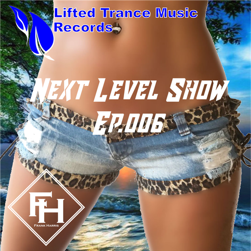 Next Level Show