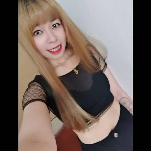 『ριηκγ妞妞』【Wip Wup X 抖音神曲_-_塞班搖 X Groove Coverage_-_God Is A Girl】Rmx 2o2o Private RoJak Mix By DJ'YE