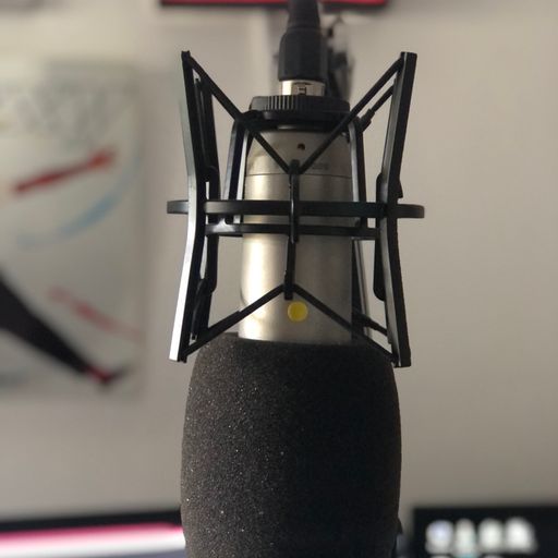 Rob Walker - Laser Hot Hits - LIVE -"Sitting In for Martin Leech" - Monday 29.07.24