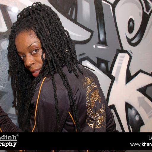 SOUL-D-OUT R&B RADIO SHOW - ARTIST SALUTE VALENTINES DAY MIX