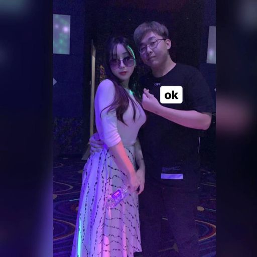 【ONLY For EDWARD x 추이윤】像鱼 x 说好不哭 x 失乐 x 心如止水 2K20 PRIVATE REQUEST NONSTOP REM!X BY DJ LEONARD