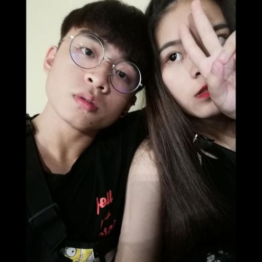 『E!NS ZW3! P0L!Z3!メ周傳雄_-_黃昏 FT MP4メ錒悠悠_-_一曲相思』RMX 2K19 PR!VATE N0NST0P MANYA0 JUST F0R CHUN HAO