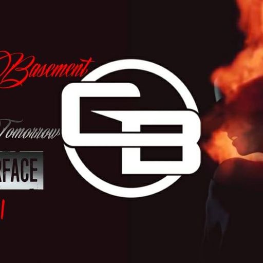 KINGS OF TOMORROW GROOVE BASEMENT FT JON INTERFACE