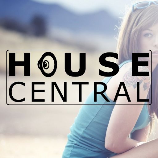 House Central 812 - New Music from: Mambo Brothers, Tiger Stripes, Jansons, and Kevin McKay.