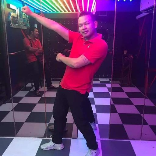 HBD เอ็มซอยดง ชื่อนี้เสียไม่ได้