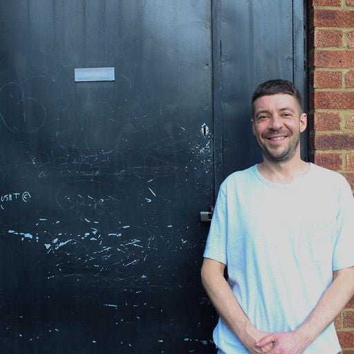 The Extended Play Sessions w/ Mr Pedro - 26th July 2025