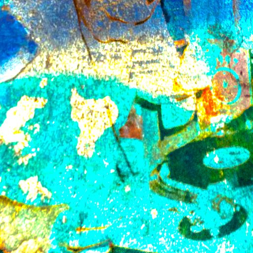 July 20 Progressively Hard