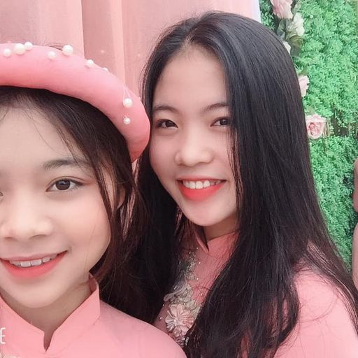 VIỆT MIX 2020 - Đường Một Chiều Ft. Để Em Rời Xa - DJ Bống ZinXu (Mix)