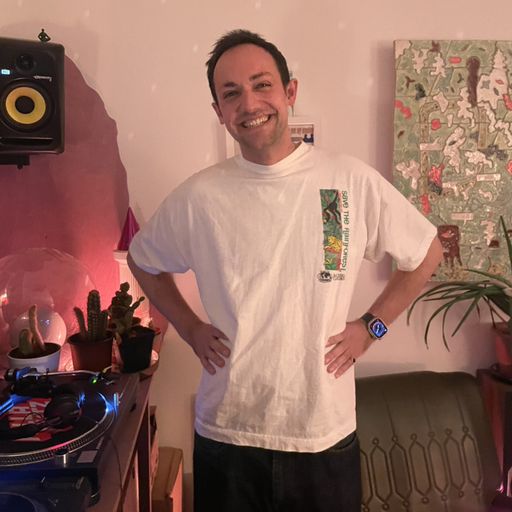 Jossy George - November 2024