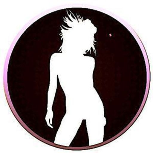 DJ Thor presents "The Nightlife Edition Part 41" , Deep House Mastermix selected & mixed by DJ Thor