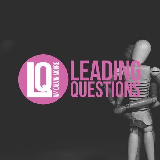 S6 E13 | Normal: Normal: Sex