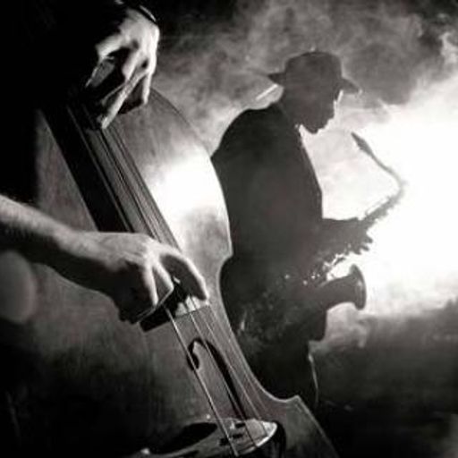 Cool Sessions part 1