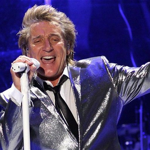 The Greatest Hits Of Music - 4th April 2021