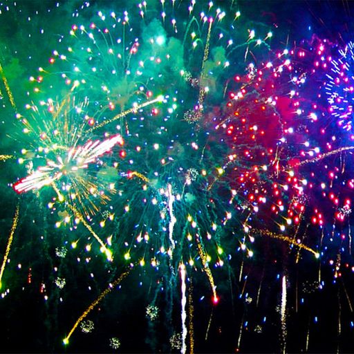 MINIMAL Progressive House 2023-03-15 .