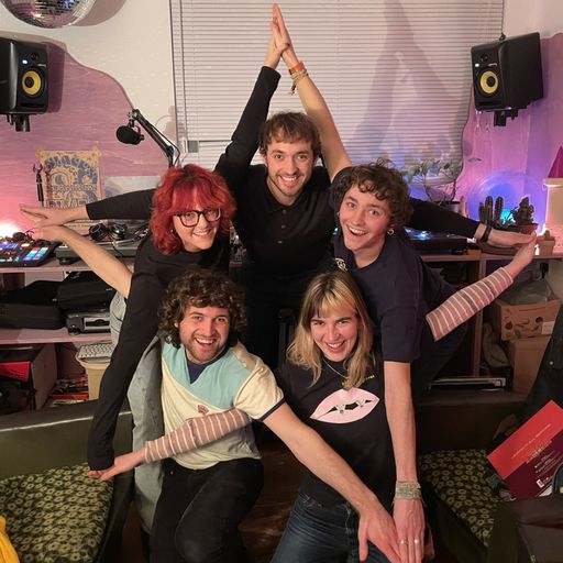 Lick Quid Gold - November 2024