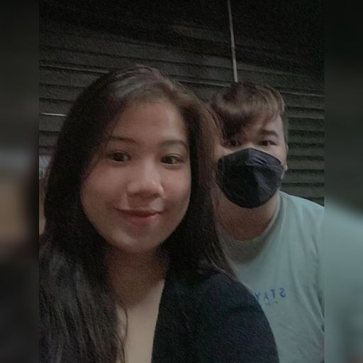 DJ'YE【How Private Mix】《Ed Sheeran - Photograph X 3P - HU ELSE X 路飛文 - 嘉賓 X 隊長、黃禮格 - 11》Mixtape 2x22