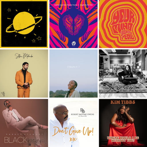 JM Global Soul Hot Ones GSC #102