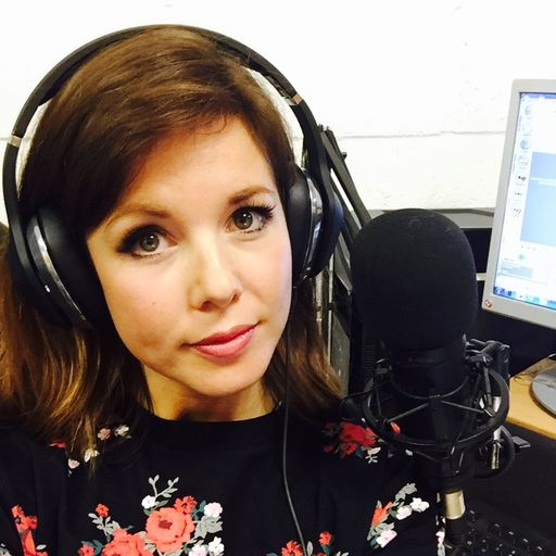 Speth Selects with Elspeth Pierce 310117