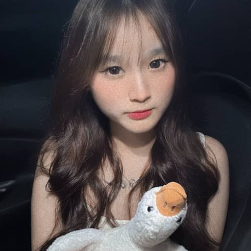 【DJ‘DANI3L】【Jun Wei & Ys Exclusive】DN‘22 Exclusive Thai song Mix'25