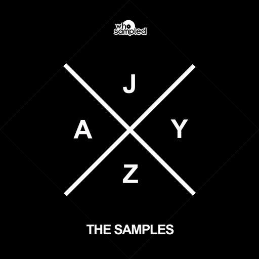 WhoSampled guest mix: "Jay Z The Samples"