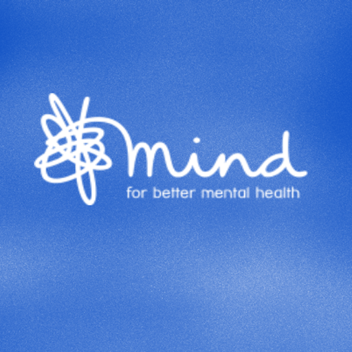 Mind UK Fundraiser