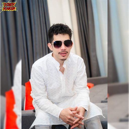 แฮปปี้เบิร์ดเดย์ (บังฟลุ๊ค) อ่างทอง