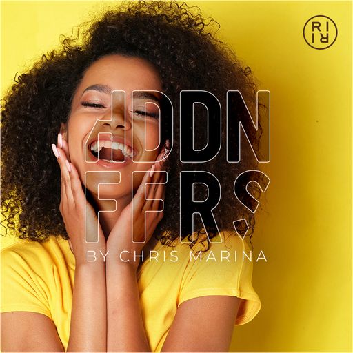 ++ HIDDEN AFFAIRS | mixtape 2044 ++