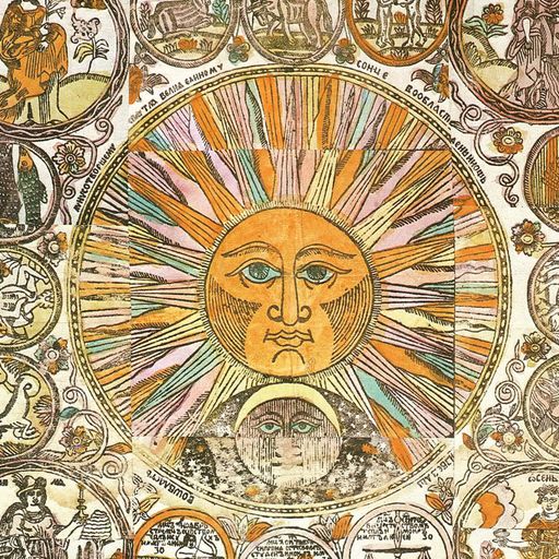 NonDef: Spiritual Help For Hire