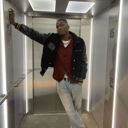 Weird But Wonderful - 12/03/23