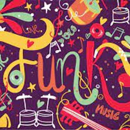 LWF313 & LizzyJ, 8th of 2024 25.2.24- Funking Around Again