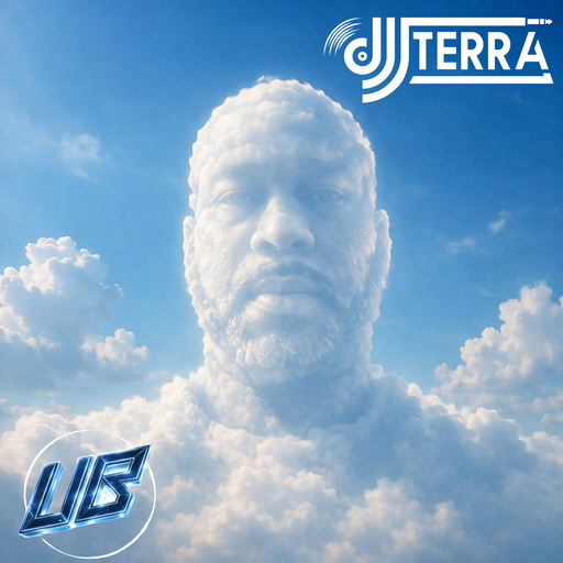 DJ Terra Presents 3rilogy Sessions Live on Underground Bass 28th March 2026