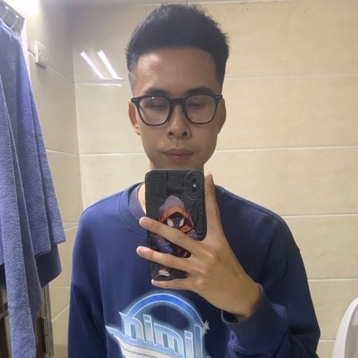 VIETMIX COLLECTION VOL 4 - HAPPY NEW YEAR & TẾT ĐONG ĐẦY & CHỊU CÁCH MÌNH NÓI THUA - KELEVEN 2024