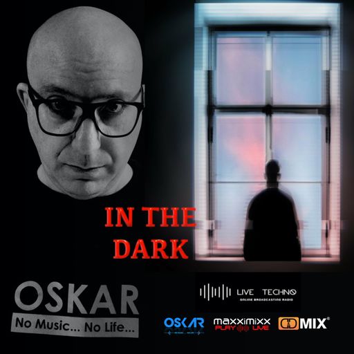 IN THE DARK