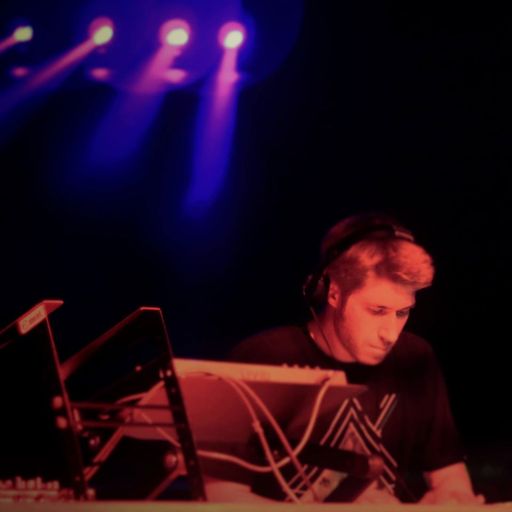 Sounds supreme 227