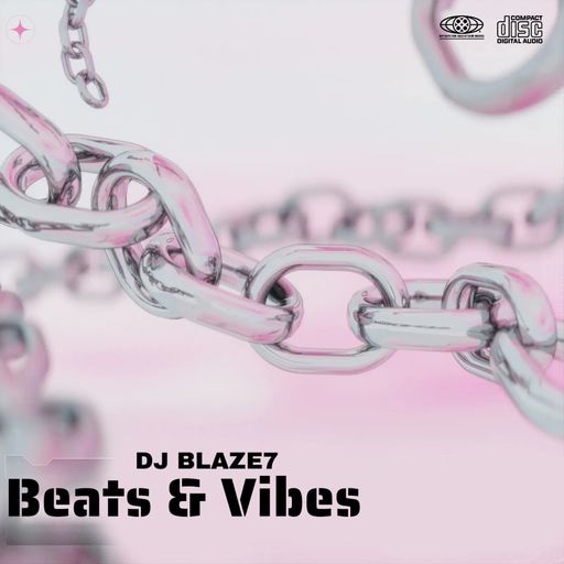 Beats & Vibes