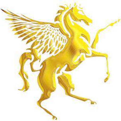 夜色●可能否●你說呢RMX 2K18 PRIVATE NONSTOP MANYAO JUST FOR Ah Han BY DJ Ye