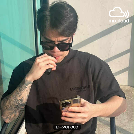 หยุดนะไอบ้า ข้าจะล่าหี ʙʏ เอิร์ทสองเม็ด