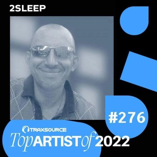 DJ Lolly - Friday Jam (24/06/23)