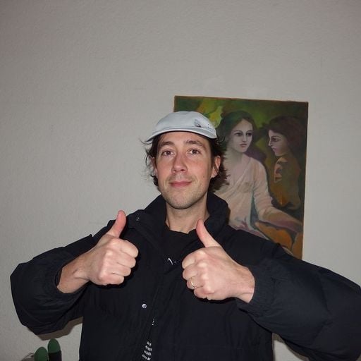 Dance Music Show w/ Bell Towers - 12th February 2026