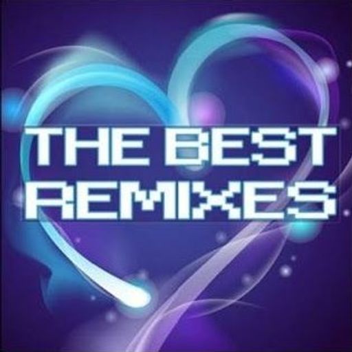 SPRING 2025 - THE ABSOLUTE BEST REMIX PARTY VOL.29 - ELECTRO, TECH-HOUSE & BASS ANTHEMS