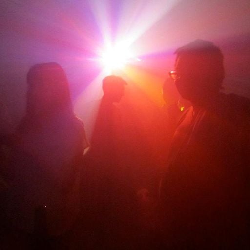 NIGHT MOVES 2, part 3  - Jade, Jane & Hakim