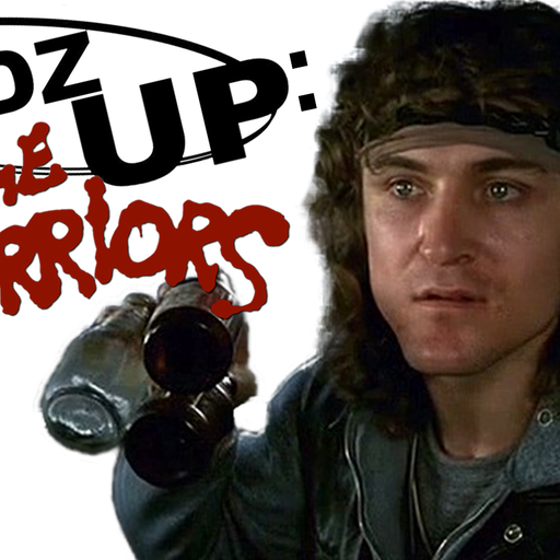 Headz Up 189. First broadcast by Deal Radio (dealradio.co.uk) on 14/04/2021.