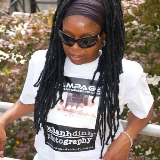 SoulDOutShow On Mi-Soul Radio; Sat 4th Jan 3pm-5pm | 1st Sat Of The Month