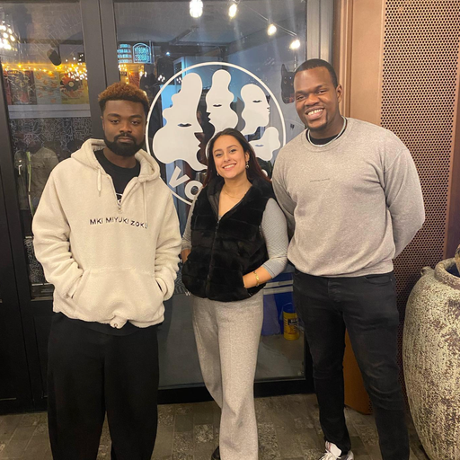 Baile ijo - 27/01/23