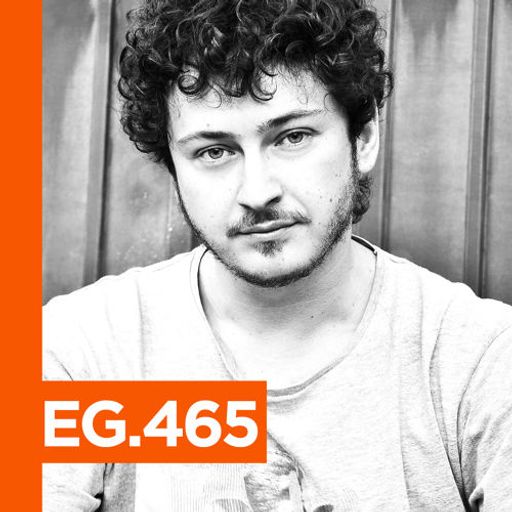 EG.465 Tuccillo
