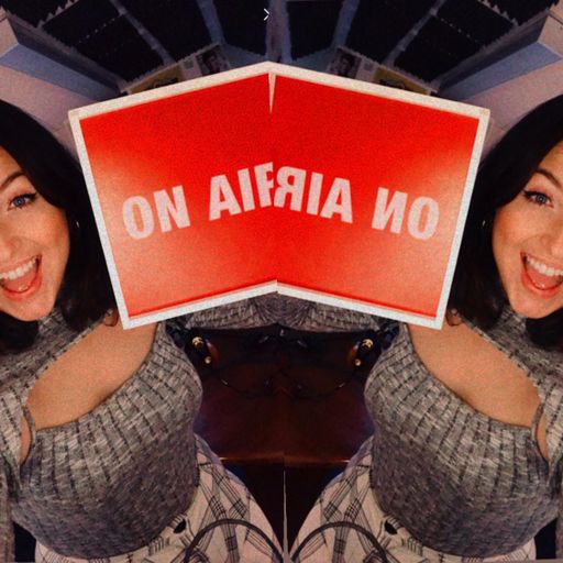 Samantha Clinch 15.01.21