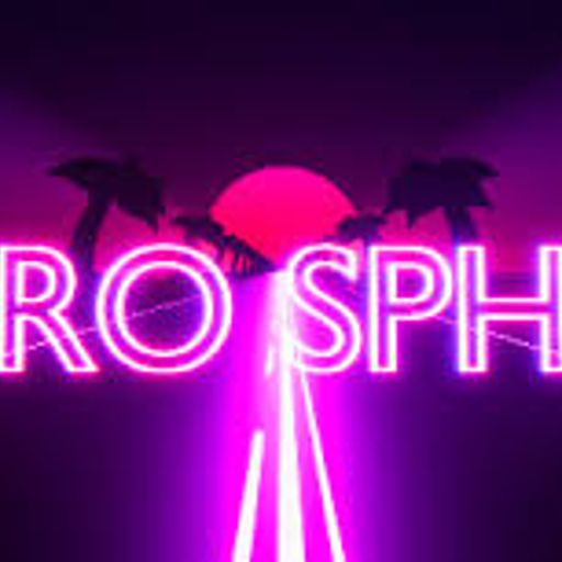 David G. Hernandez - Sesion Retro Love Music 2.0  - 2018