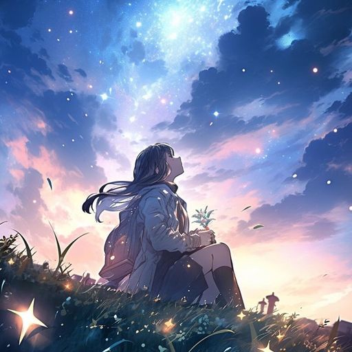 2025 OCTOBER AUTUMN NIGHT "EDM & CHILLOUT" 日本語ラップ MASHUP MIX『優雅なるマッシュアップ』