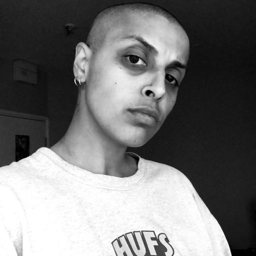 Zee 02/07/24 - [Voices Radio]