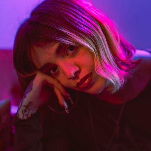 Bing ft. Alex Shukri (07/03/26)